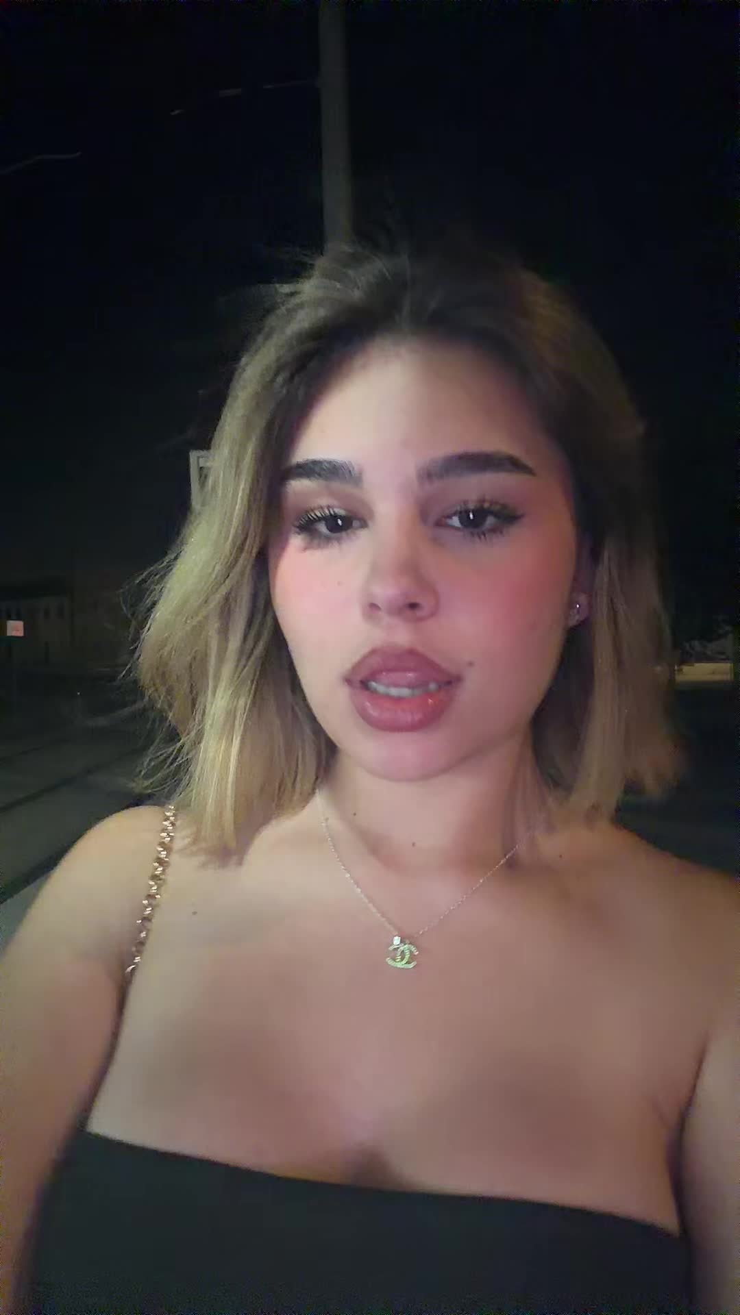 @sheylaamartiiin