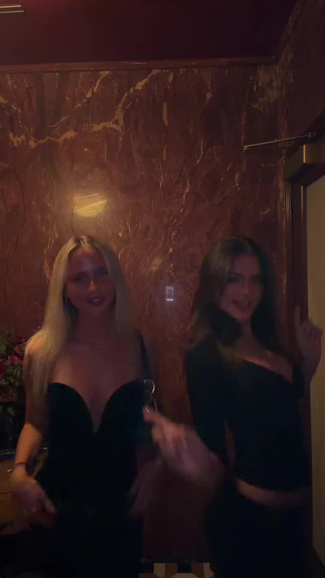 @coco