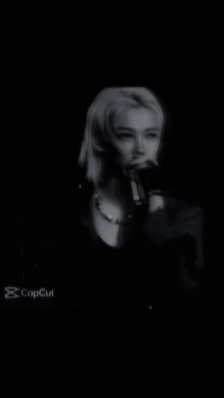 @Scarla.➊➃❸.stray.♡.0801