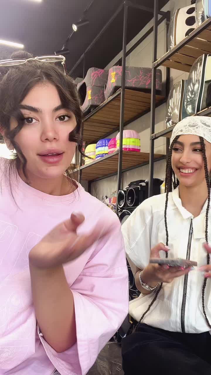@Tina_tho