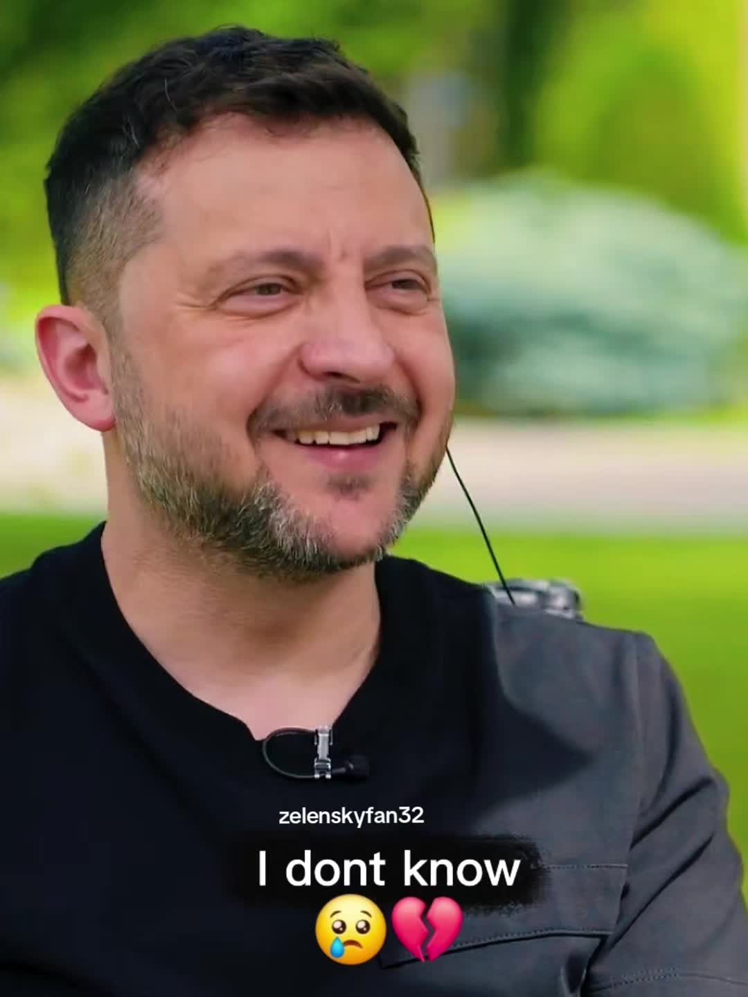 @ZelenskyFan32