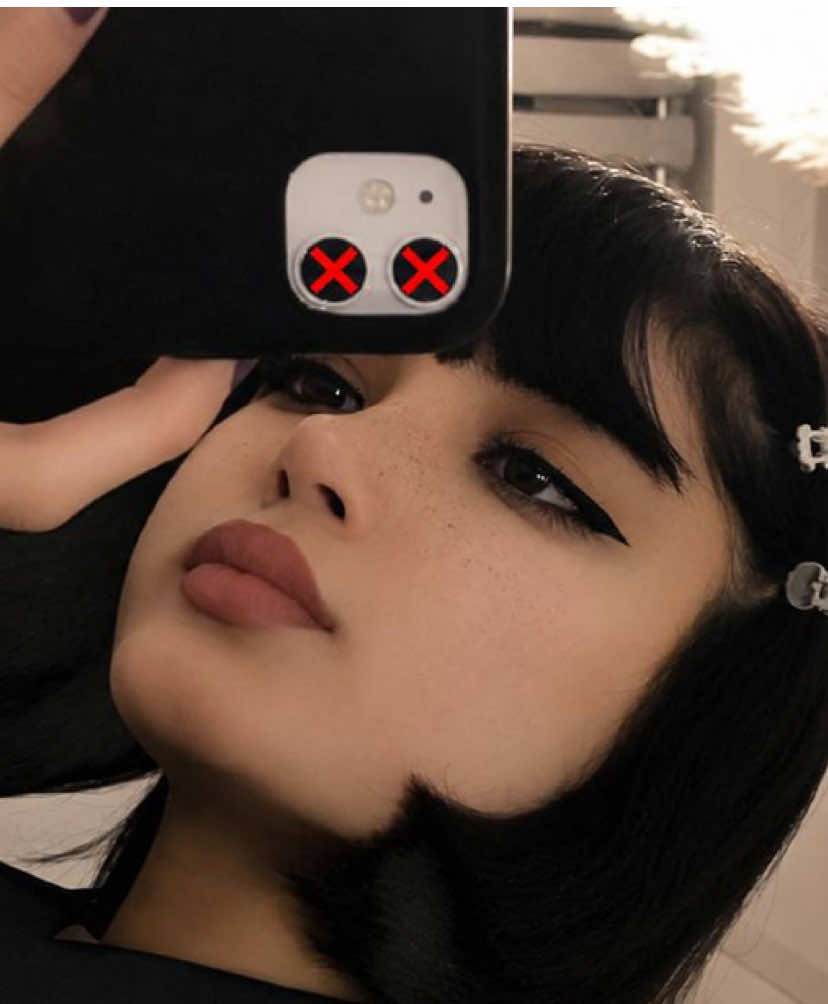 @⛓️_Reg1na_⛓️