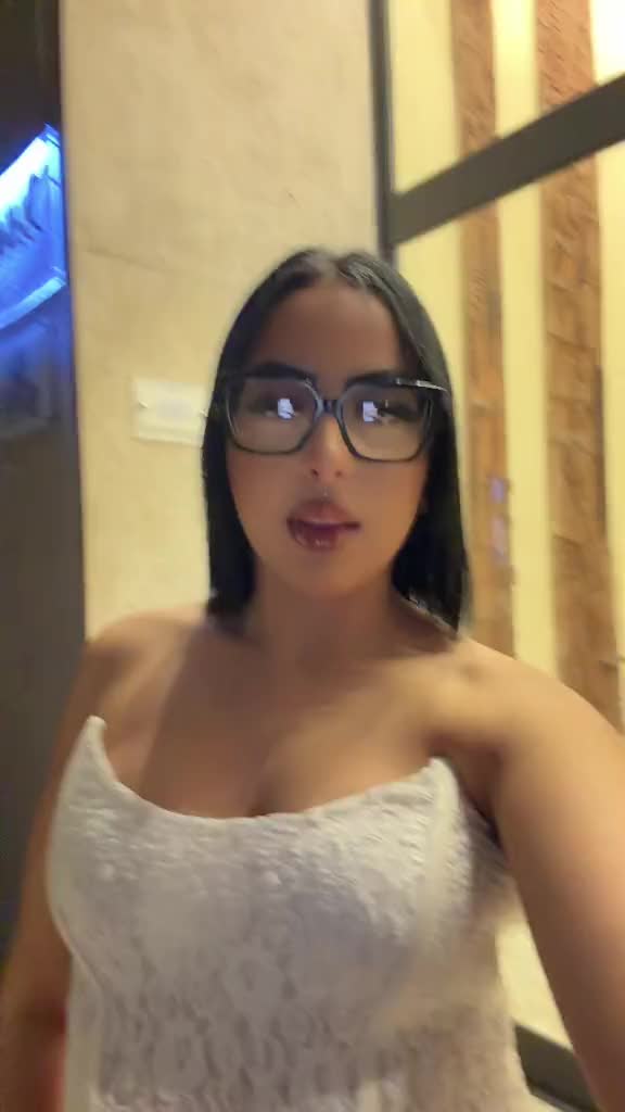@Kettyy_4