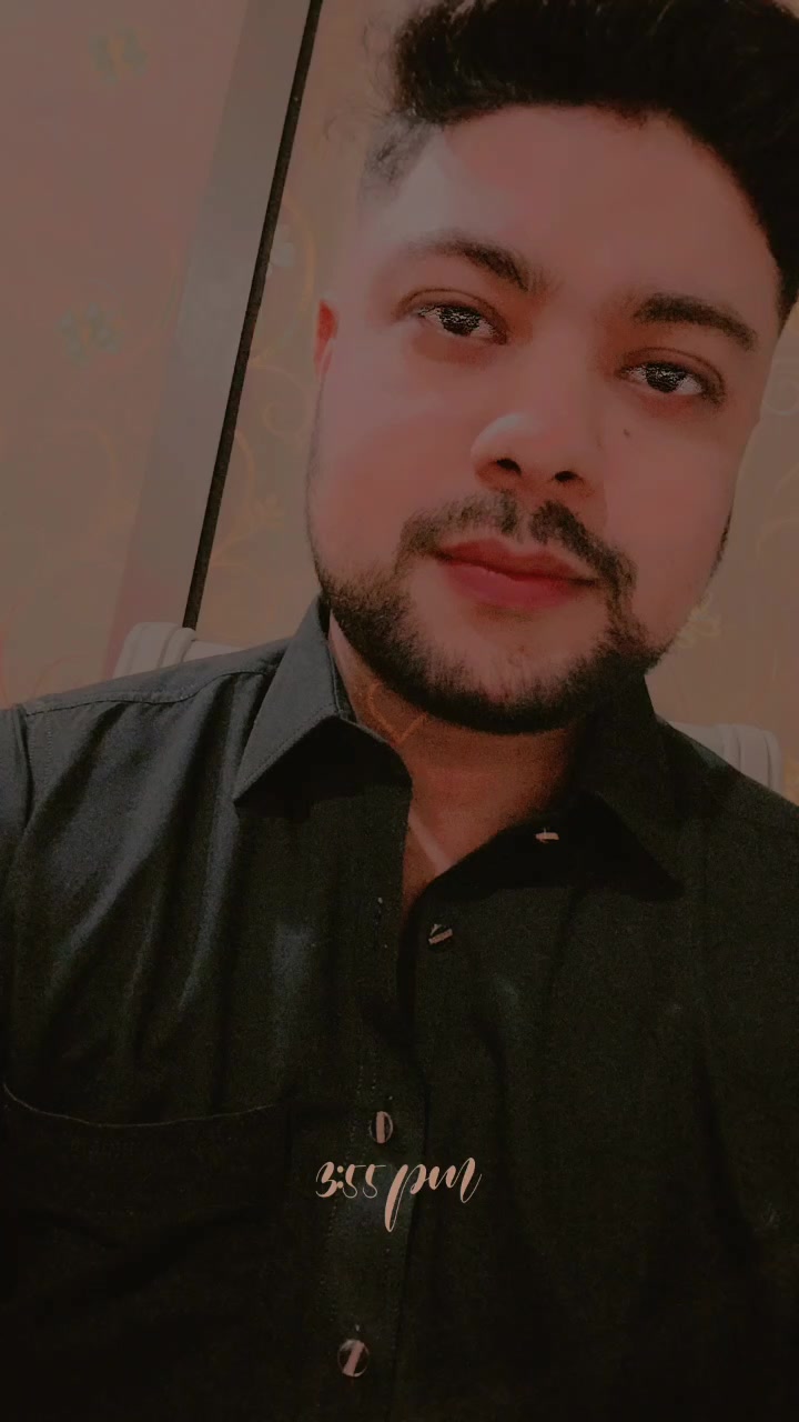@🥰 I like you 🙈