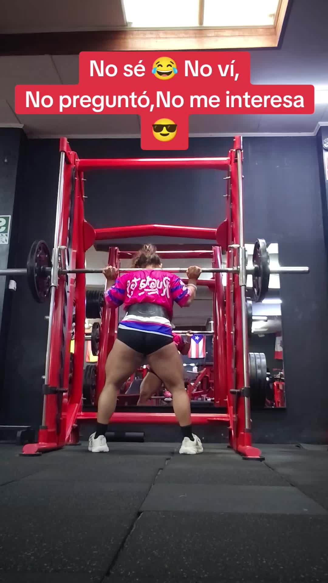 @Jumping.Fitness-REVOLUTION⚡
