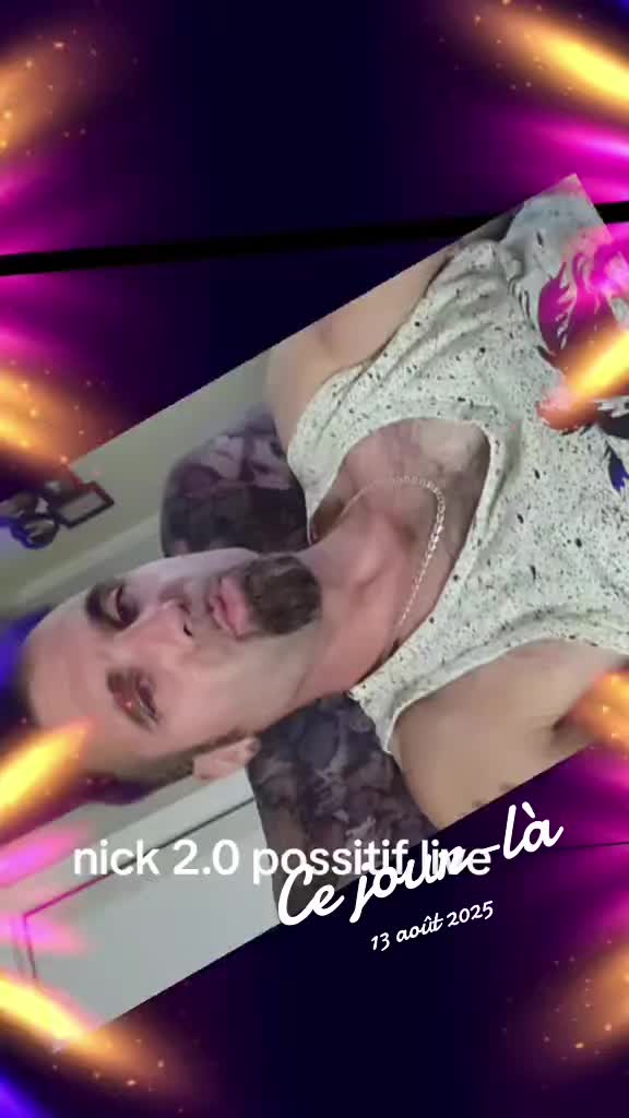 @nick 2.0