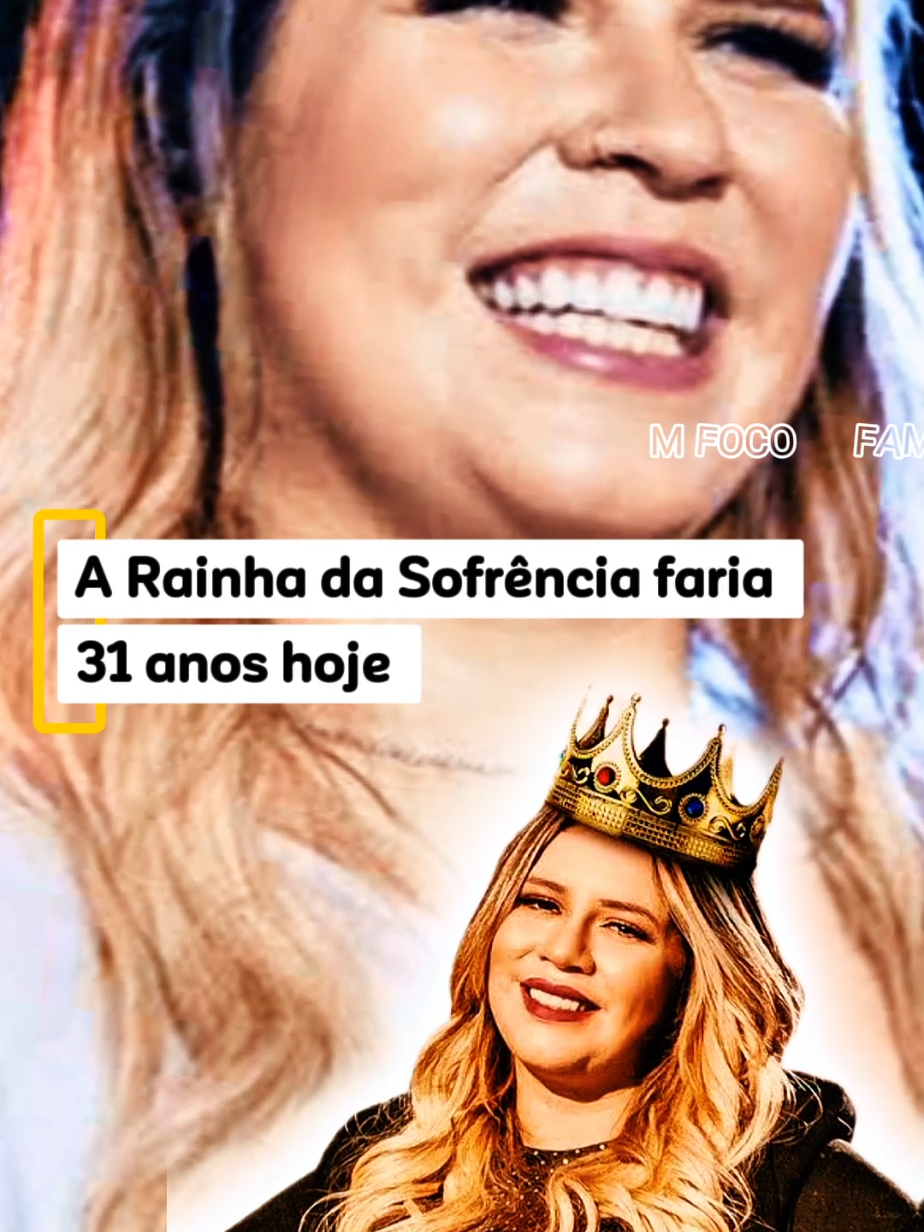 @FAMA EM FOCO