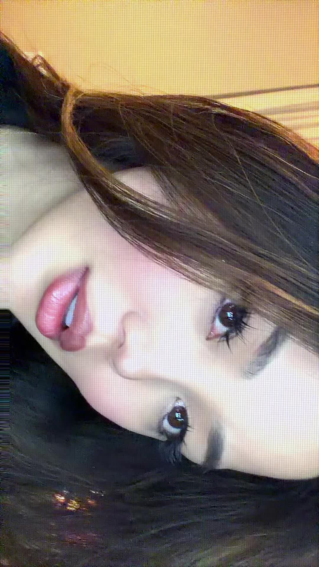 @Giada