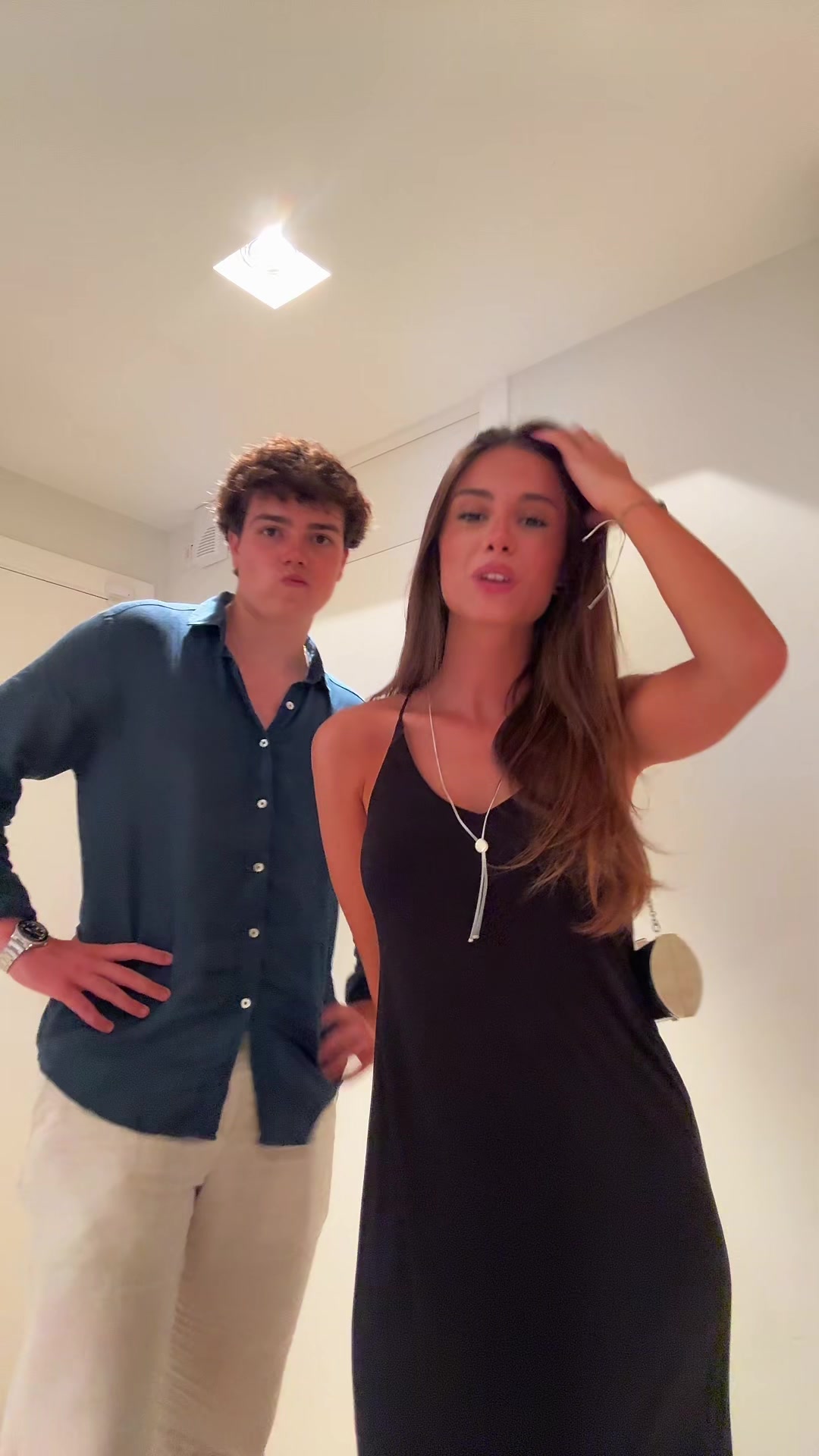 @Nuria Vega