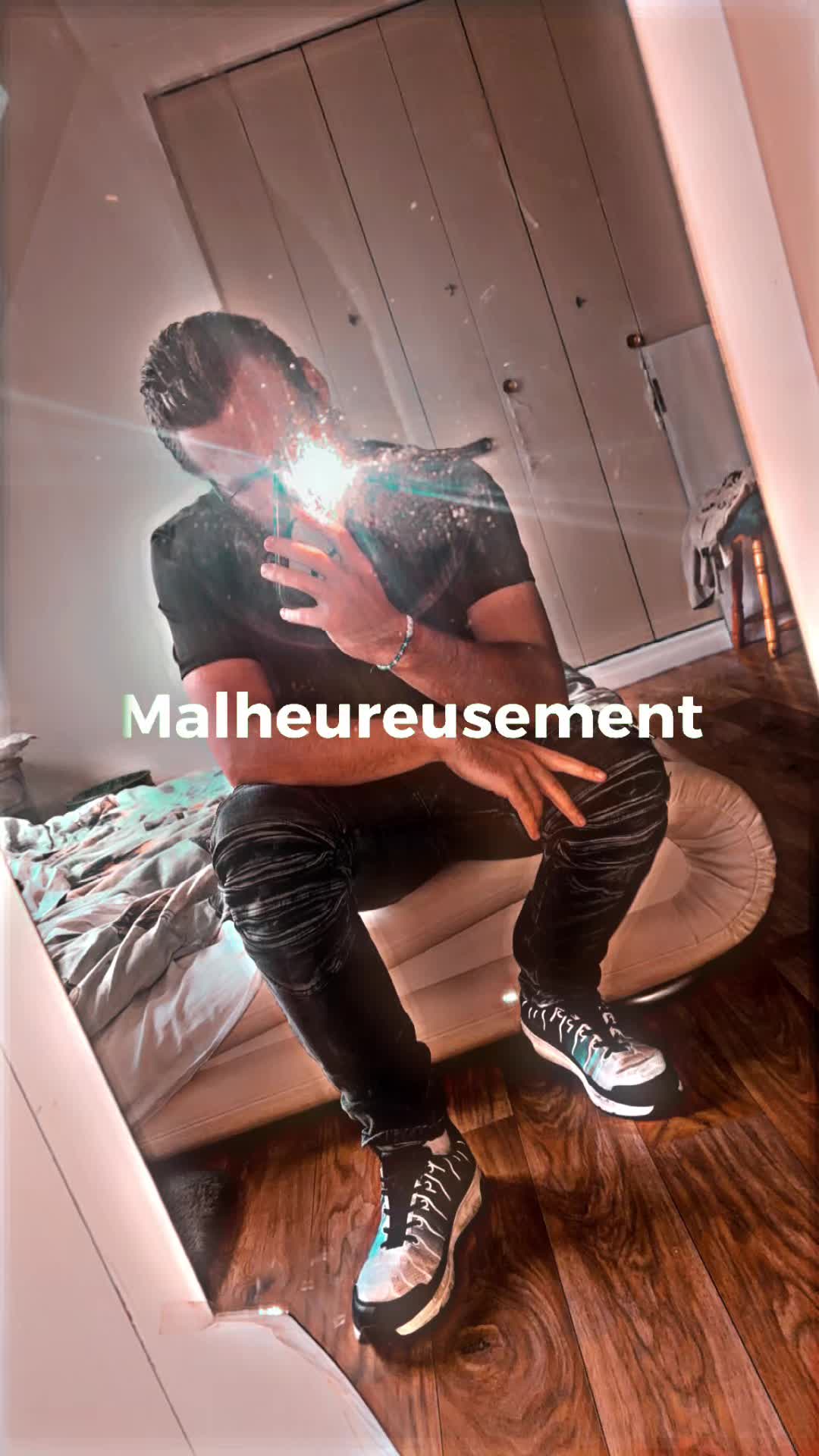 @Nicolas 🇮🇹🤾🏽♂️