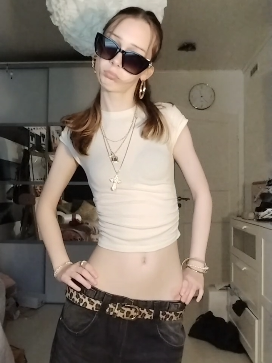 @⋆.✮⋆.
