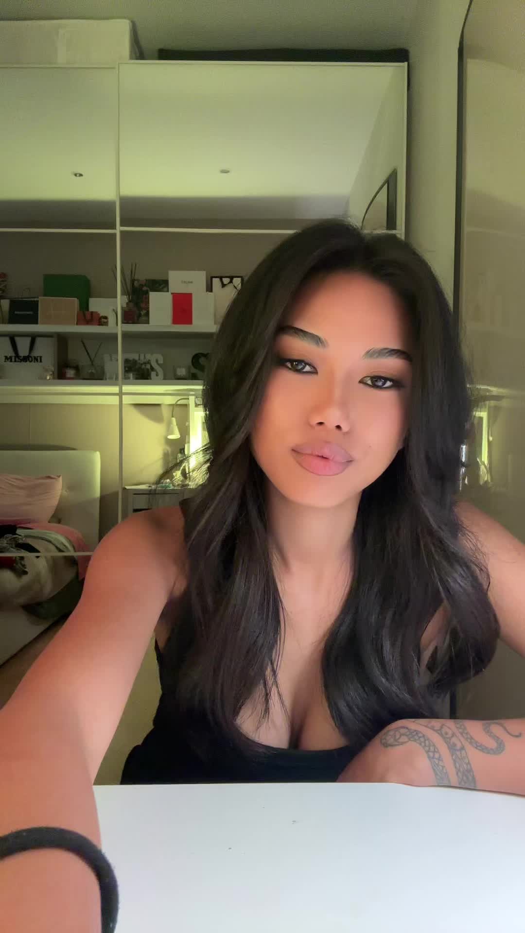 @_saretlusi_