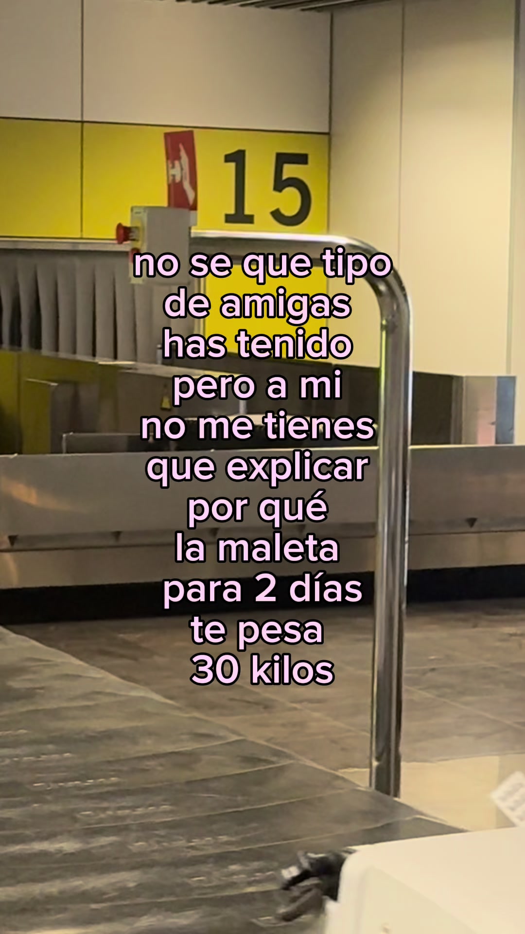 @ARAYA