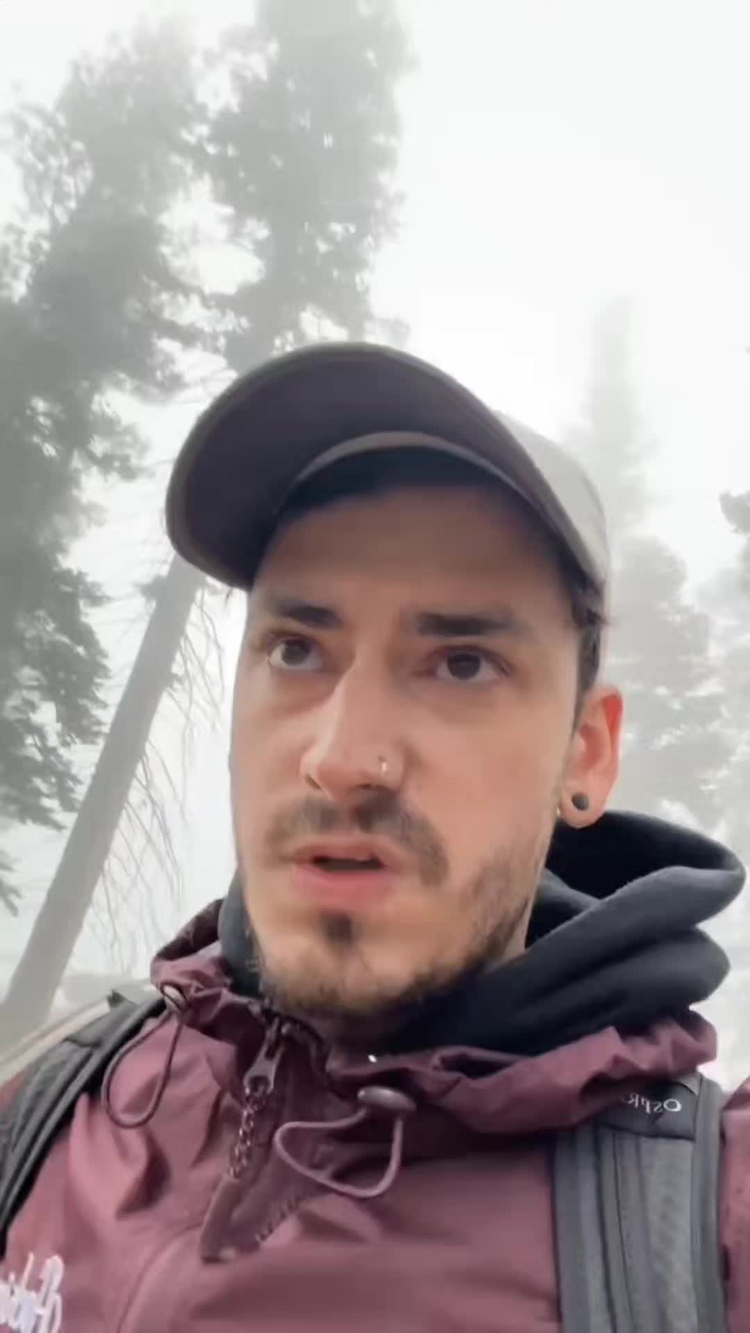 @Kapurrali