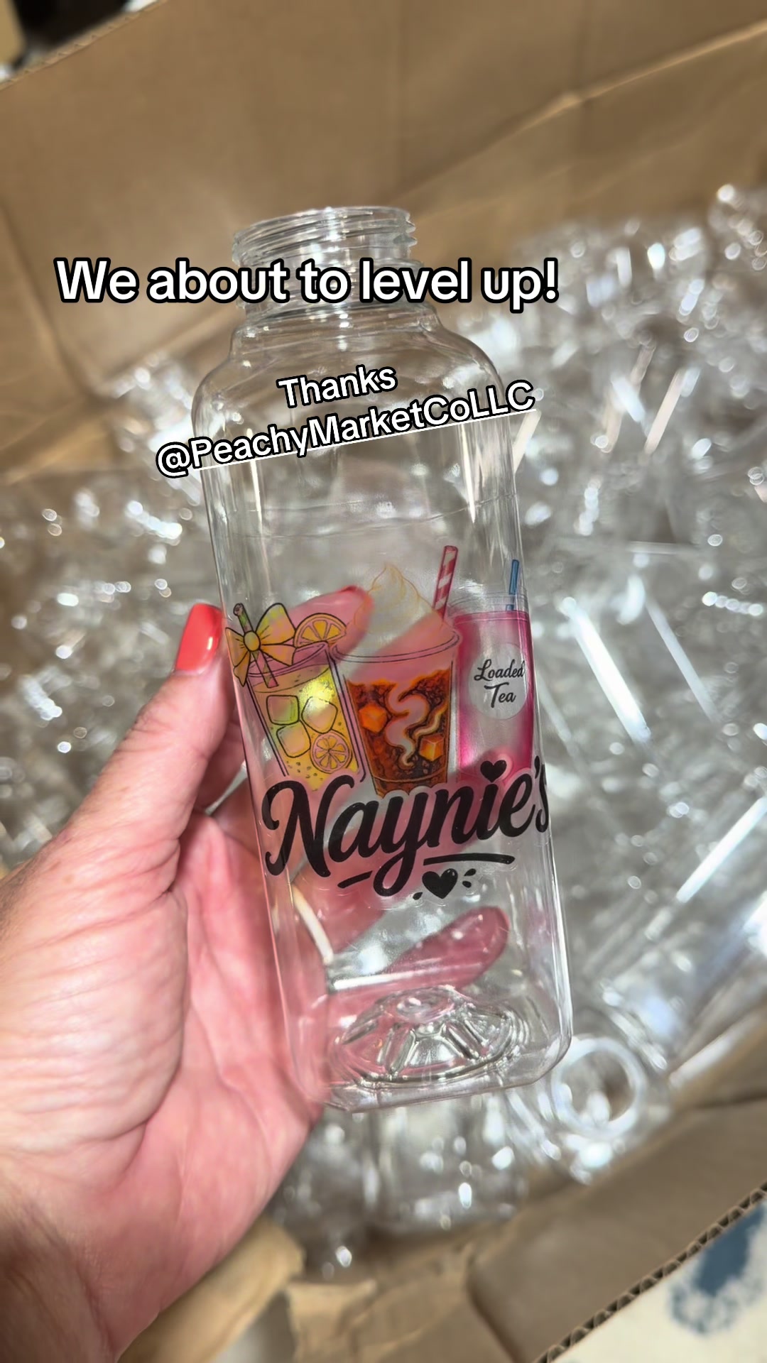 @Naynie’s