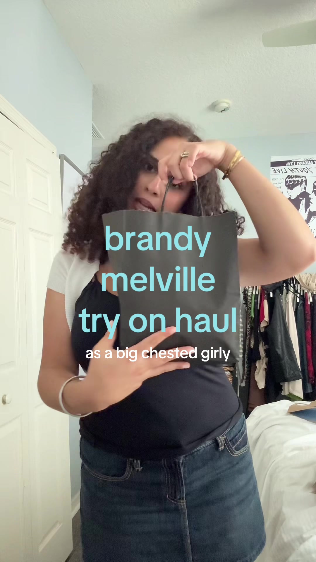@saphia