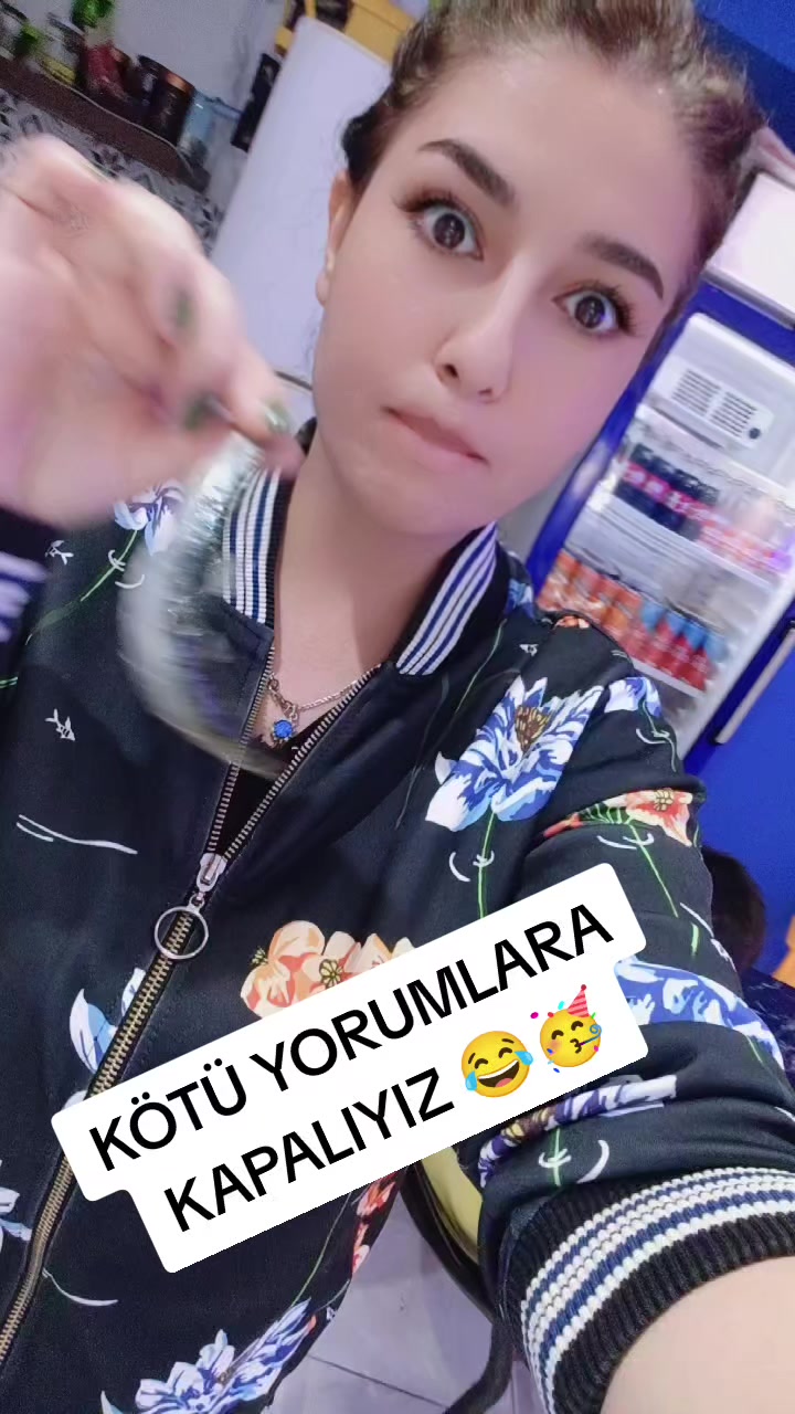@DİANAA💫🌛