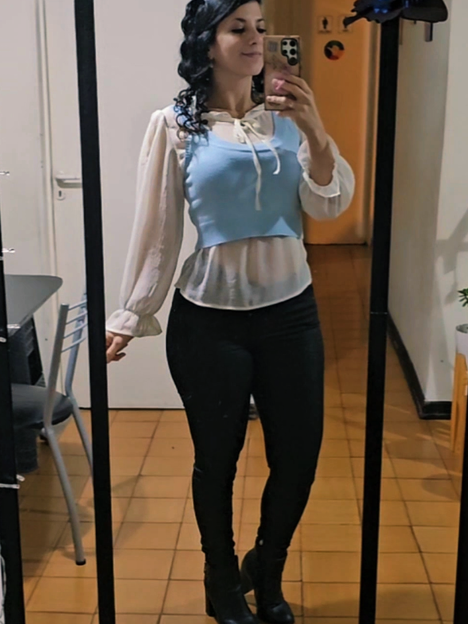 @Yamila Otero Fusaro