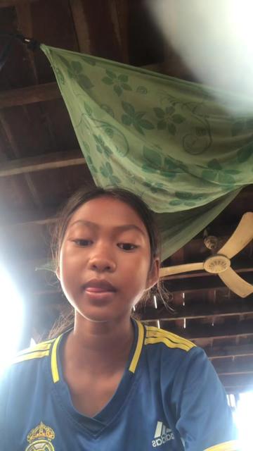 @Ni ta๐ฐ๐ญ๐ฐ๐ญ