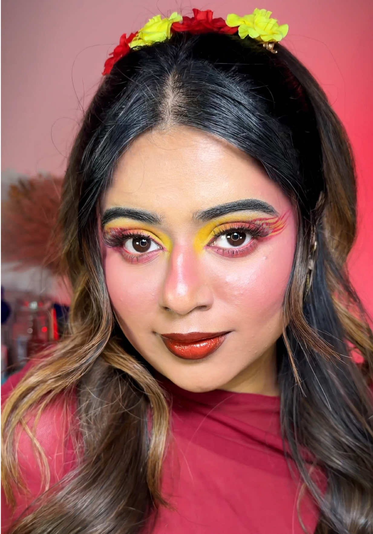 @glowithsanjana