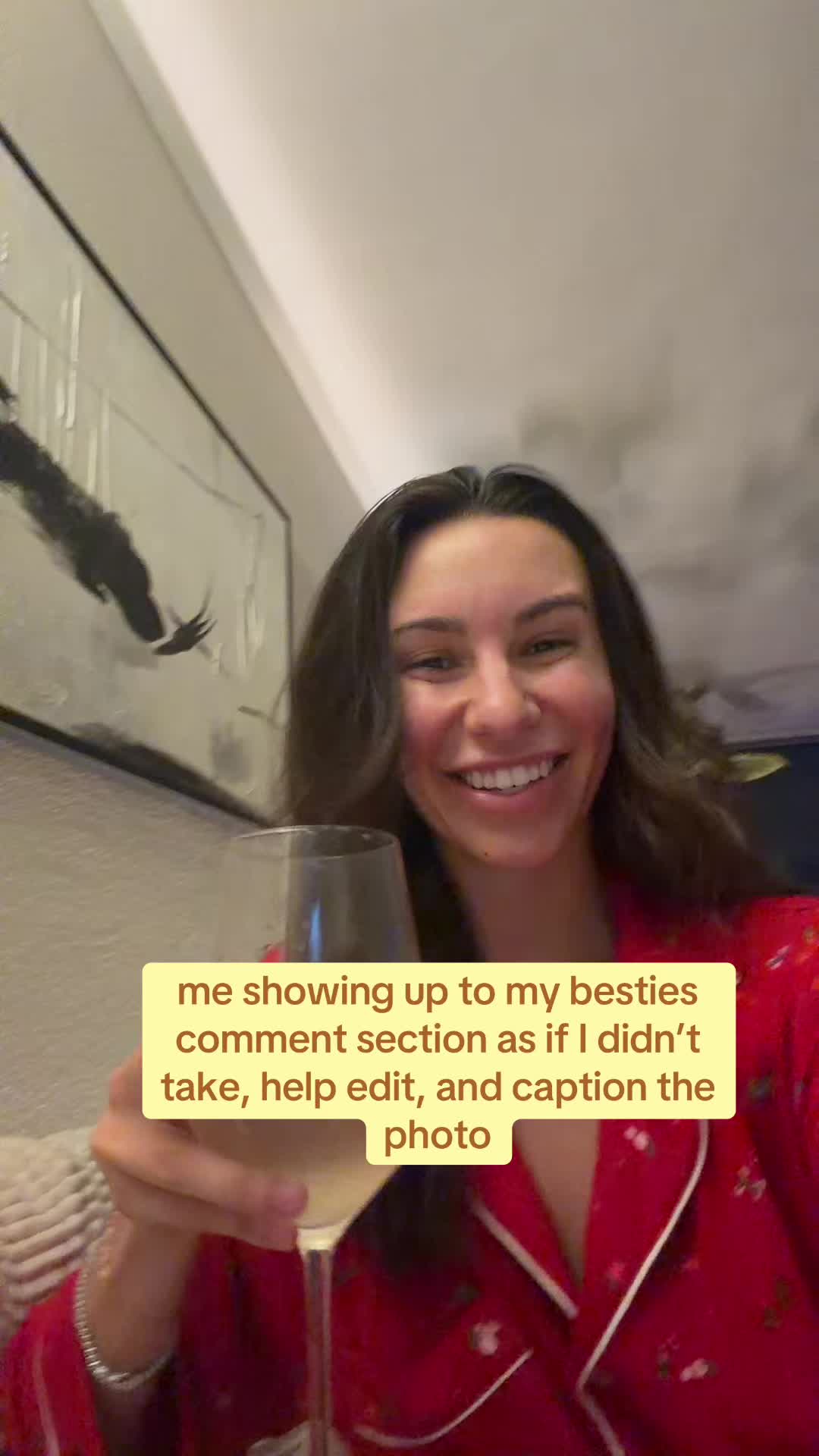 @ilinca
