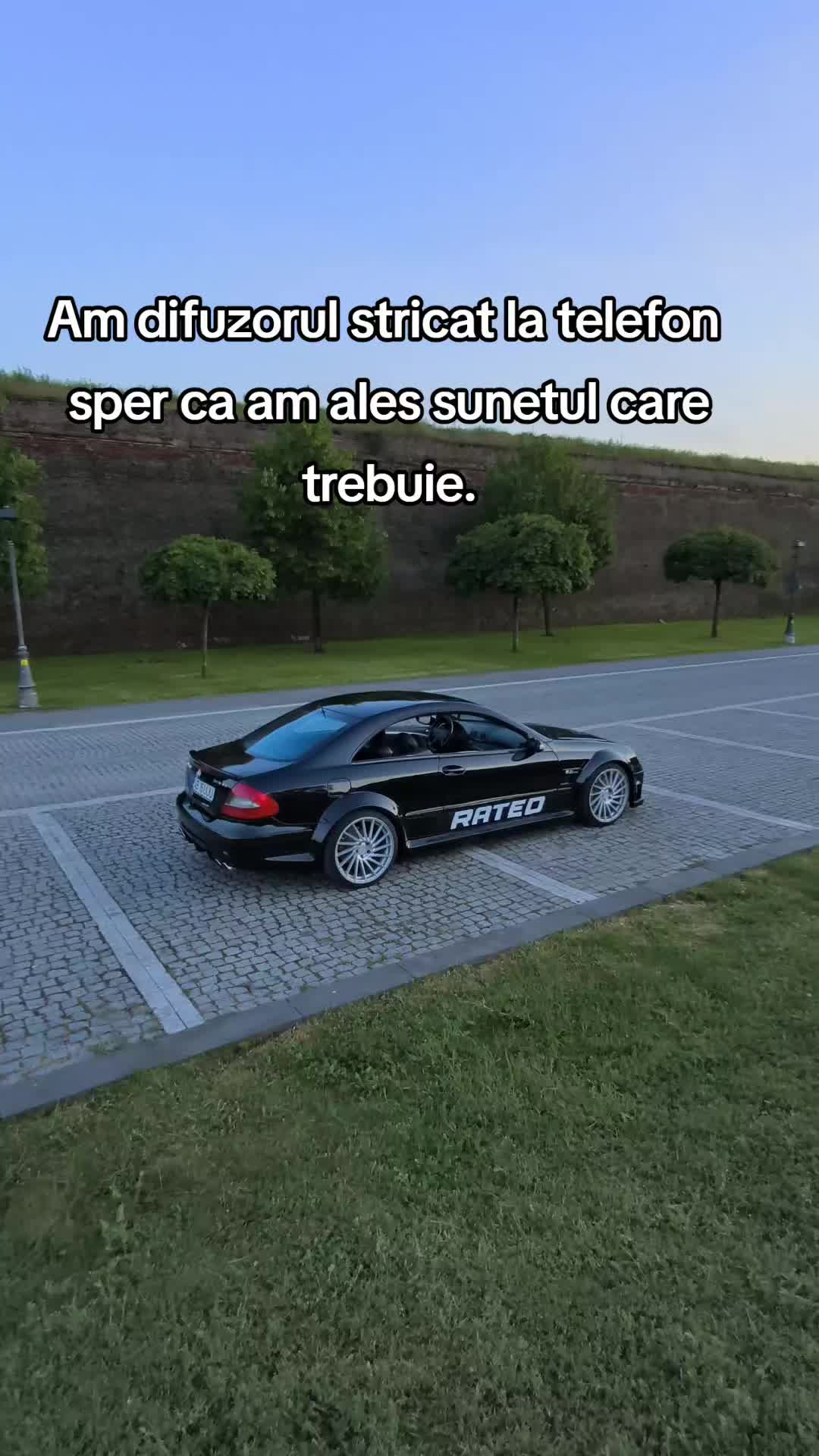 @Vasi Urcan