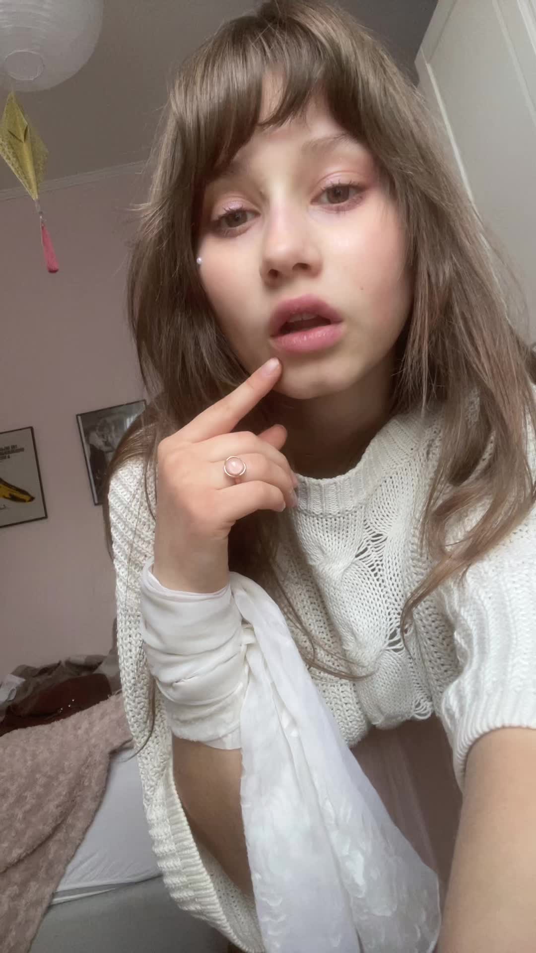 @Olga