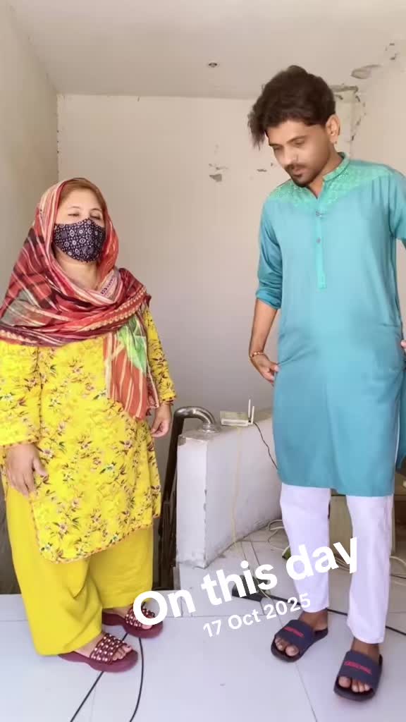 @Shehzadi Butt