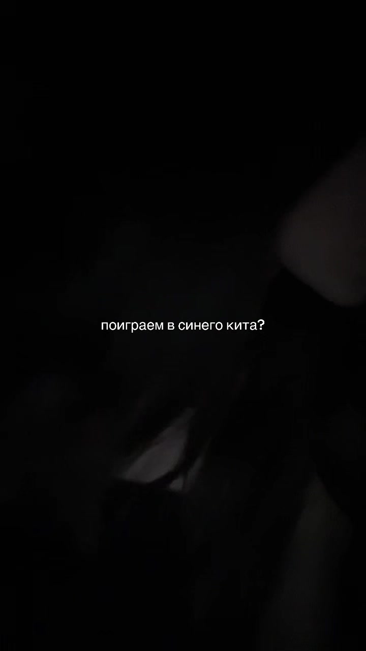 @тгк:миленка тут
