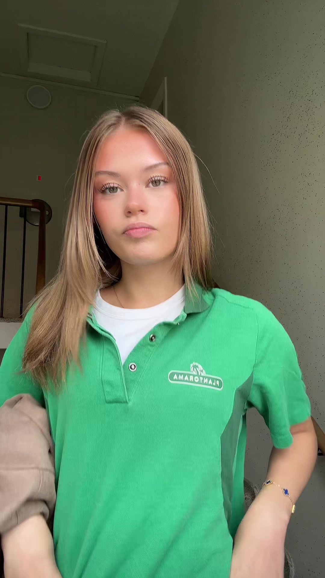 @Emilia.lyb