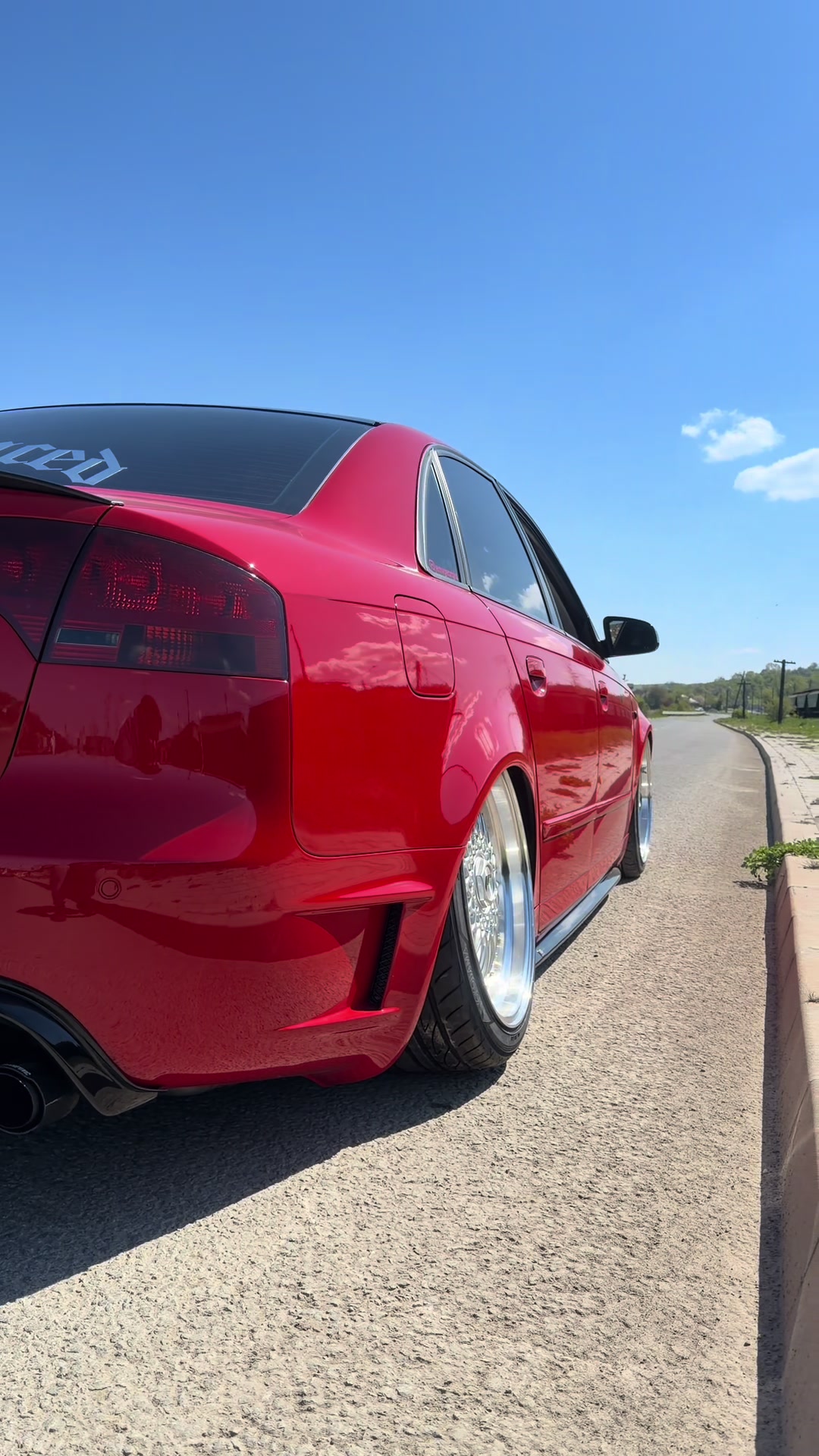 @33grg