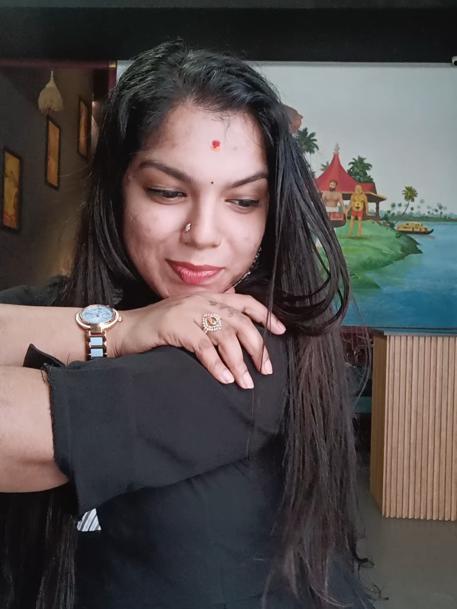 @Ananya_Sree 🇧🇭 bahrain