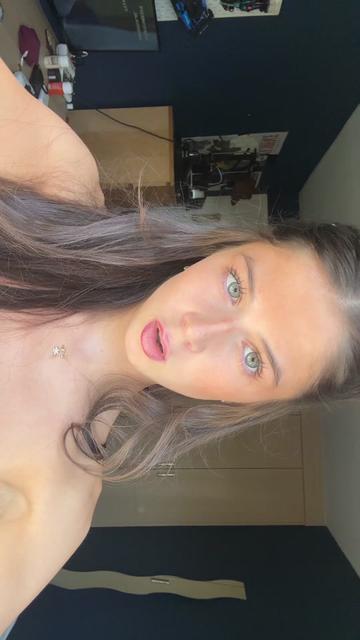 @ℳ𝒾𝒶