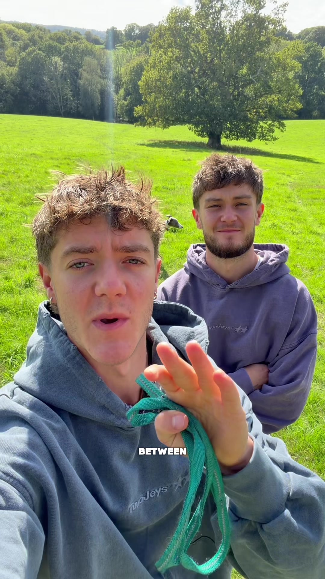 @Scruff_brotherss