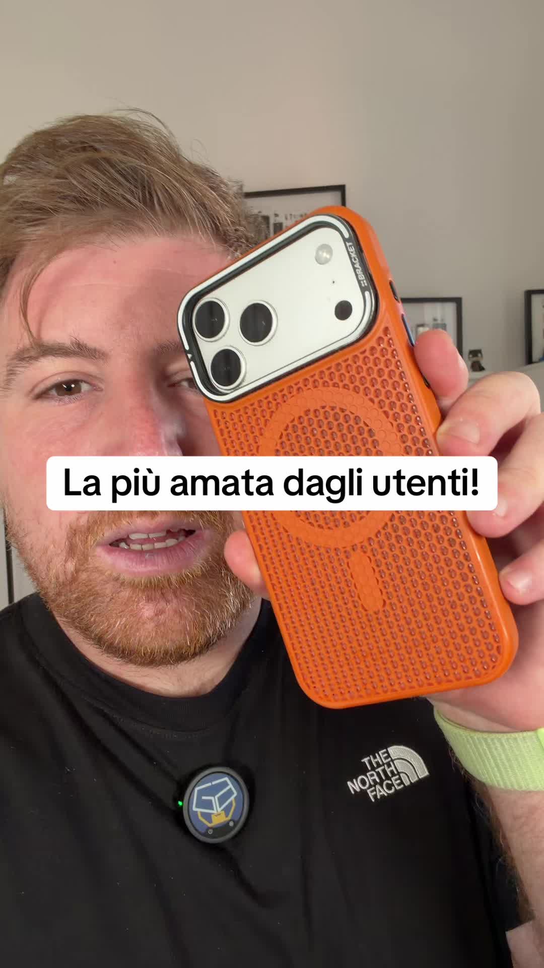 @Gaetano Abatemarco