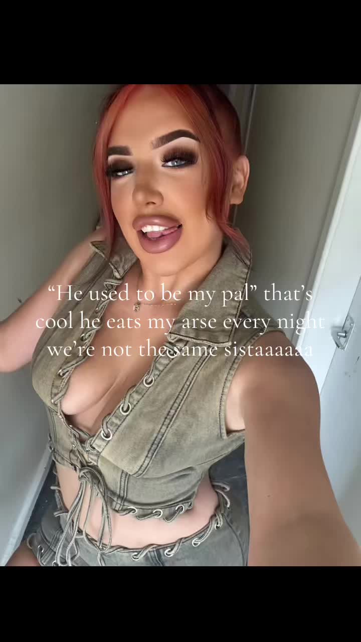 @Colerobo 🦋