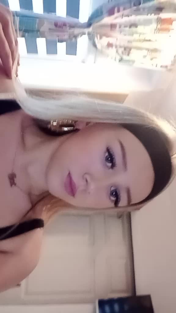 @jessica.xoxo🤍⚜️👸