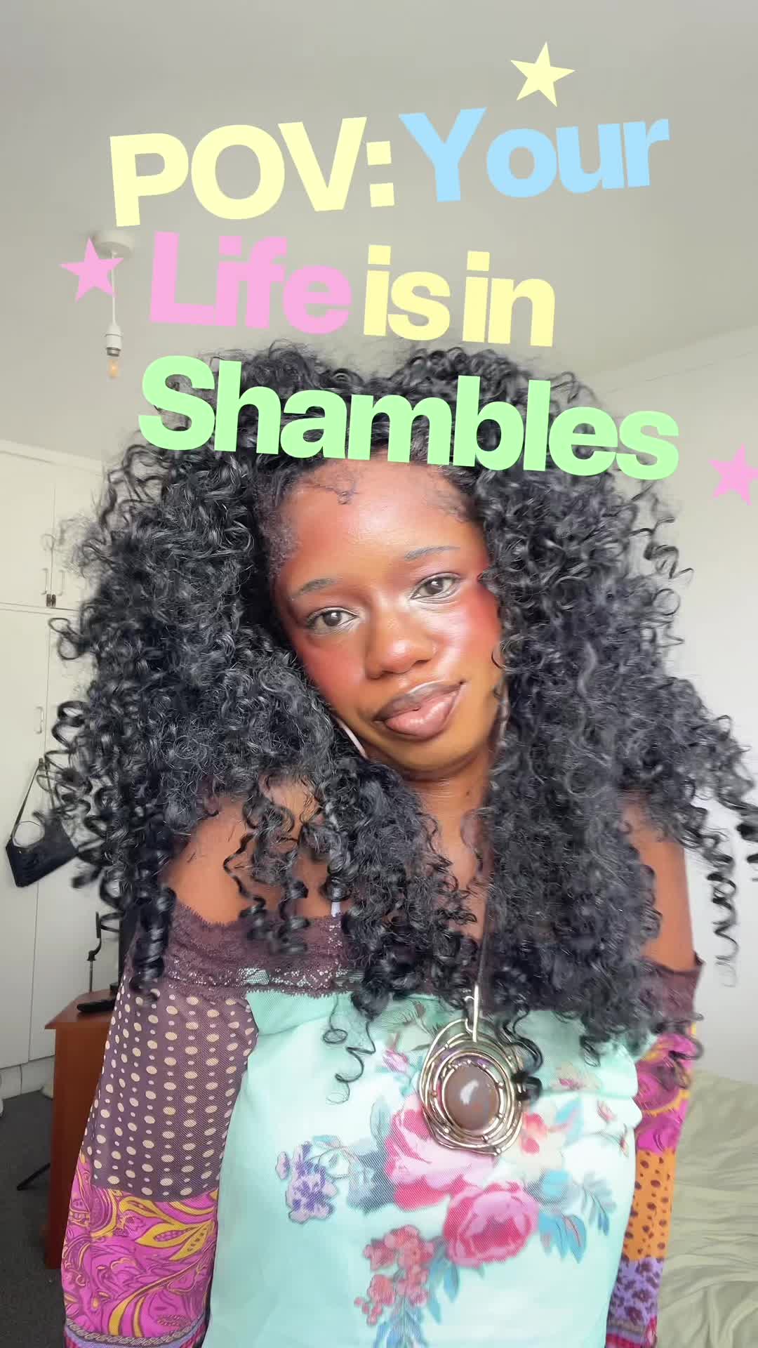 @secretlifeofdivines