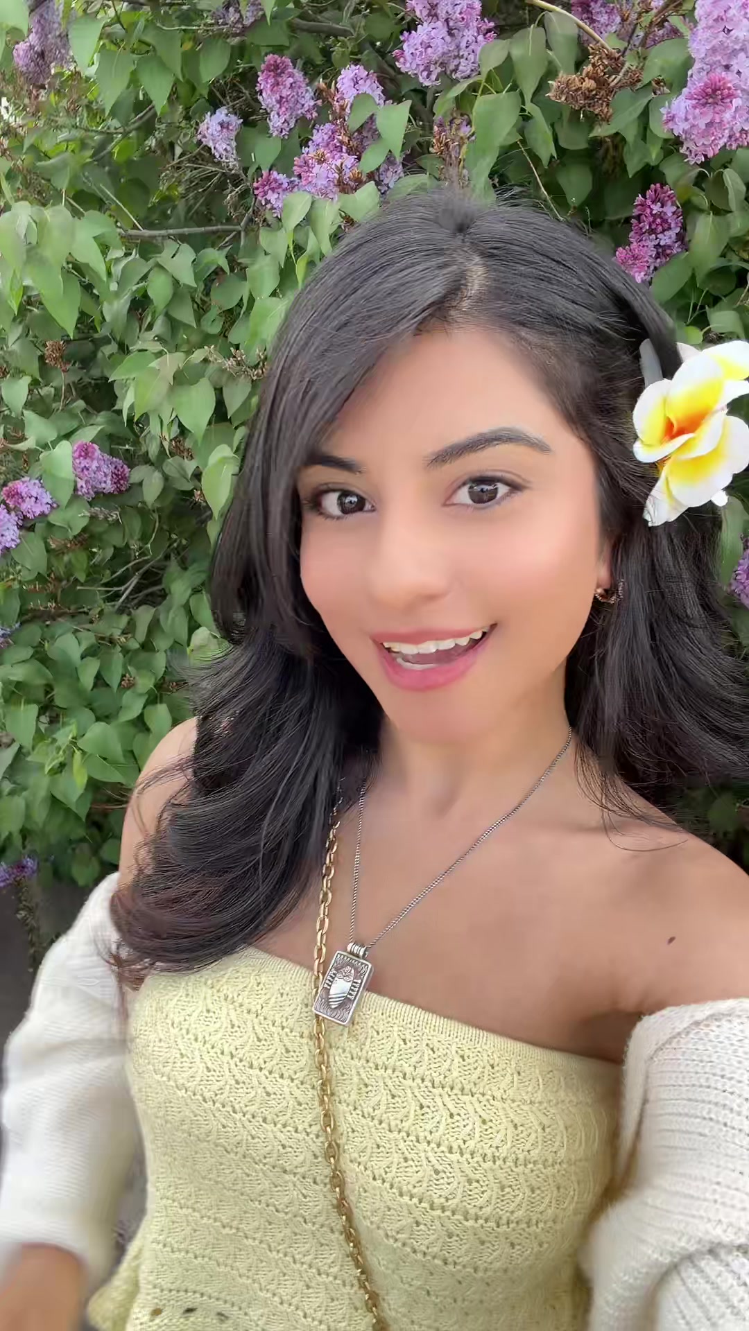 @Anjj21K 🍬