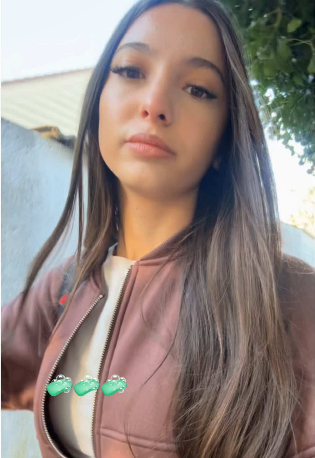 @𝐂 🥥