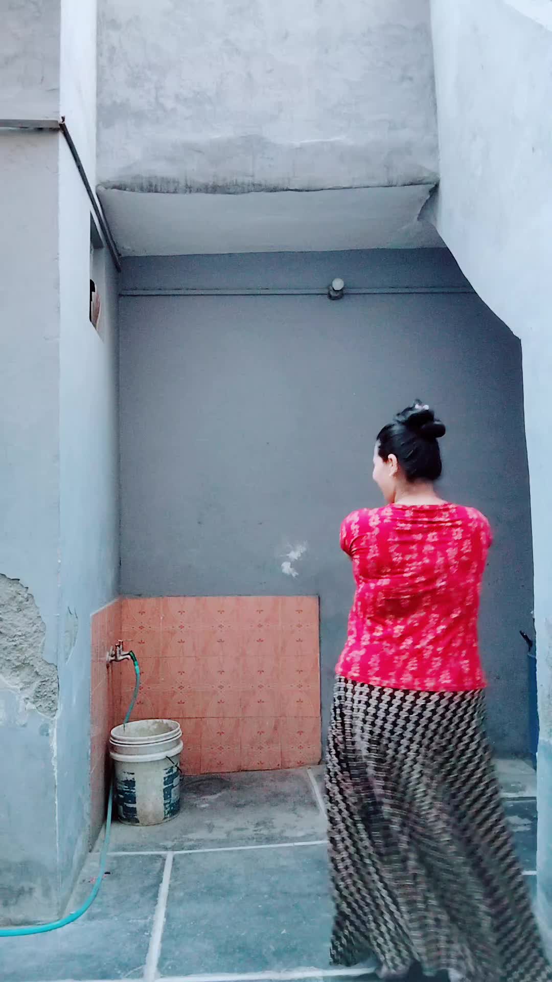 @Sarmila