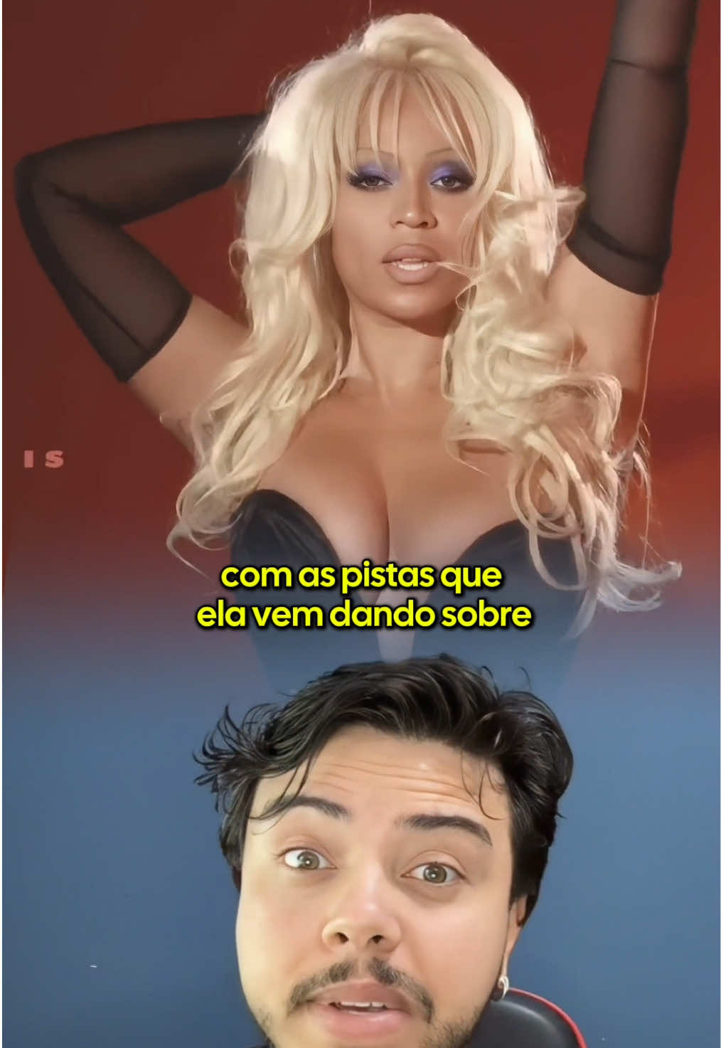 @Falo de M&uacute;sica POP 👩&zwj;🎤