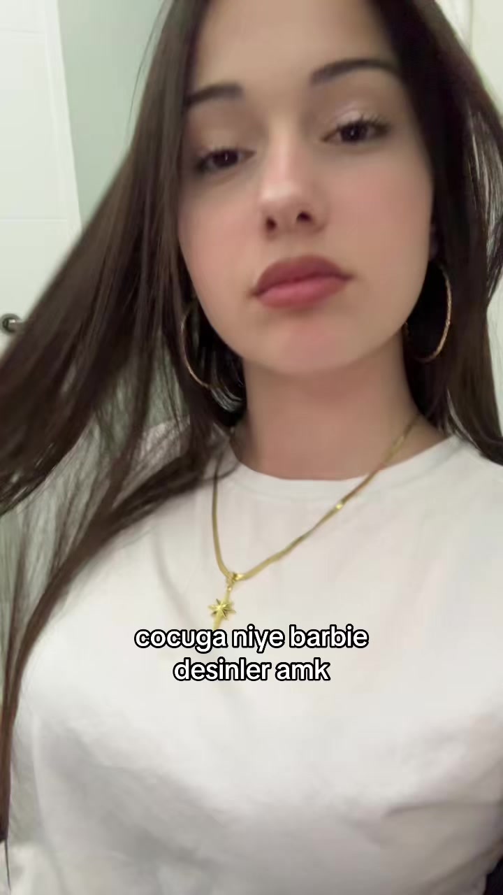 @𝓽𝓾𝓰𝓫𝓲𝓼🇹🇷