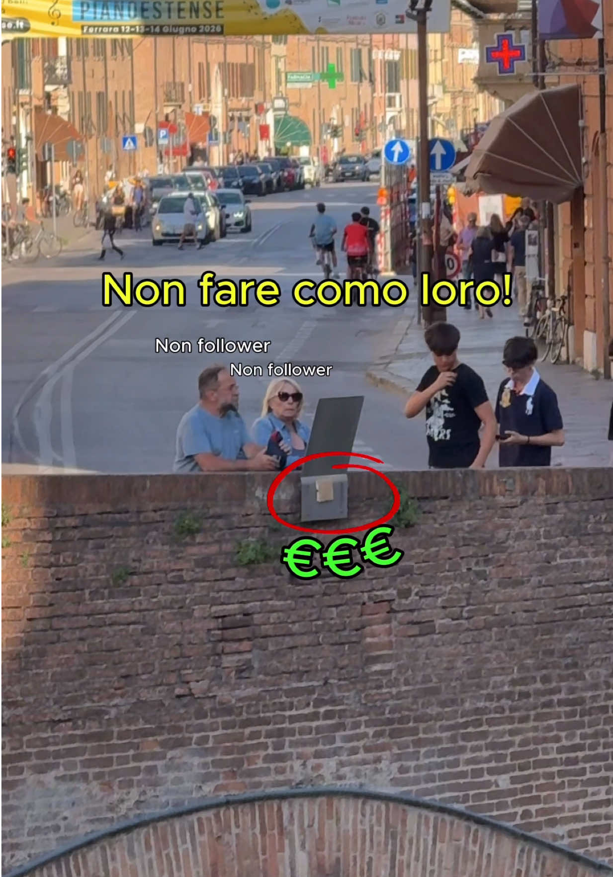@Cash_Catch_Italy