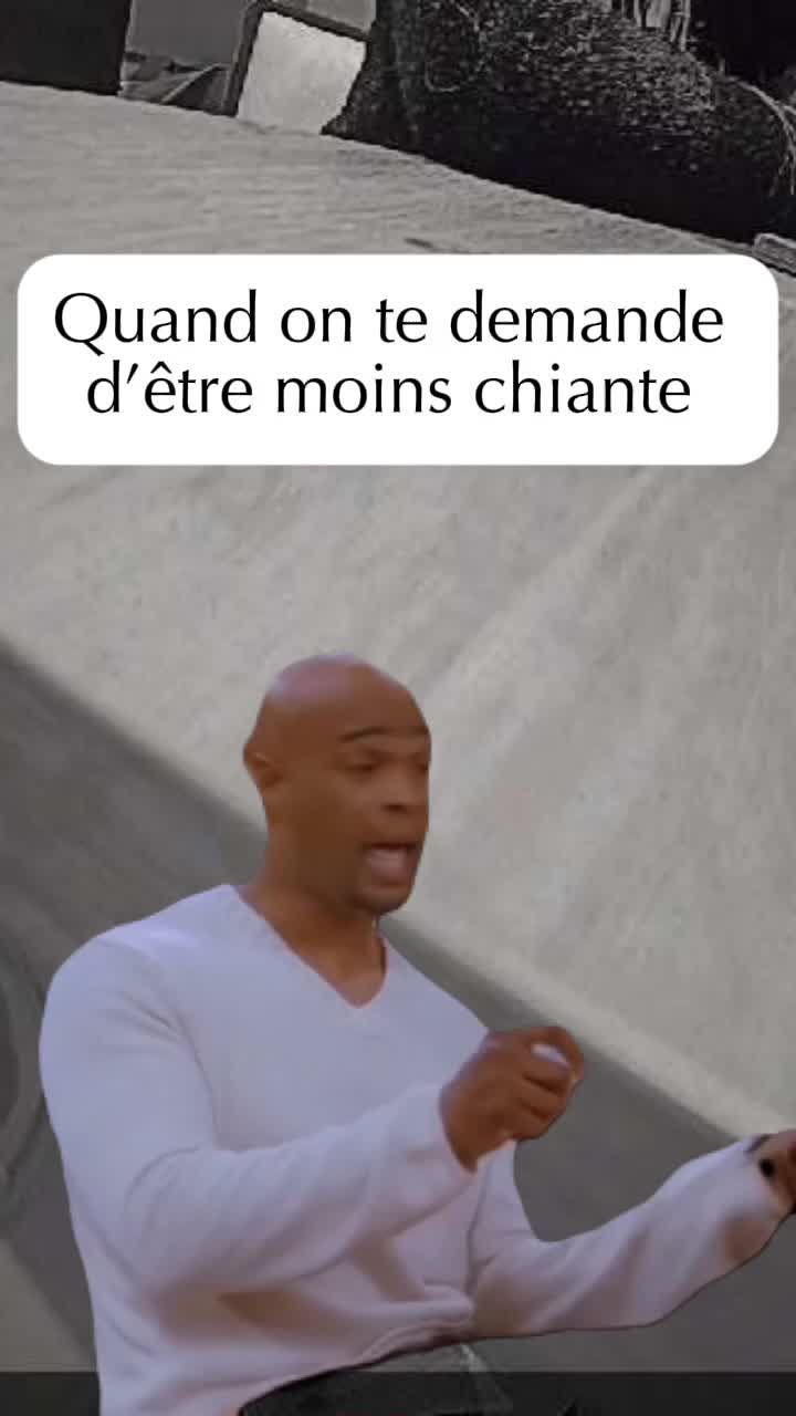 @justine13