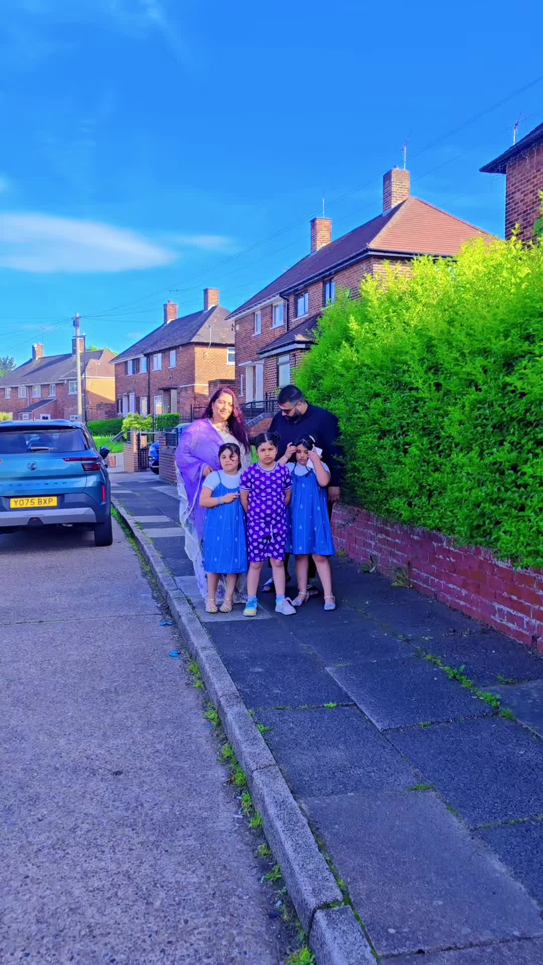 @Z_P_H_M_A_C_6🇬🇧🇵🇰🇷🇴