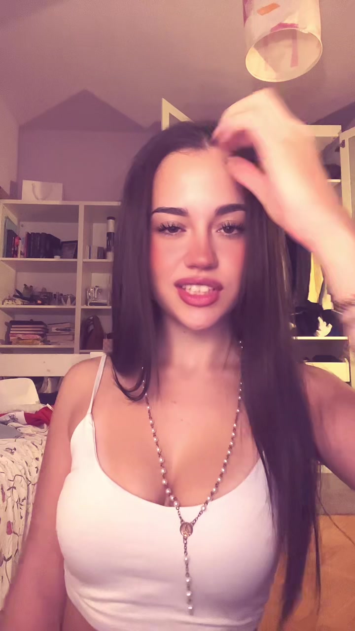 @userrcande