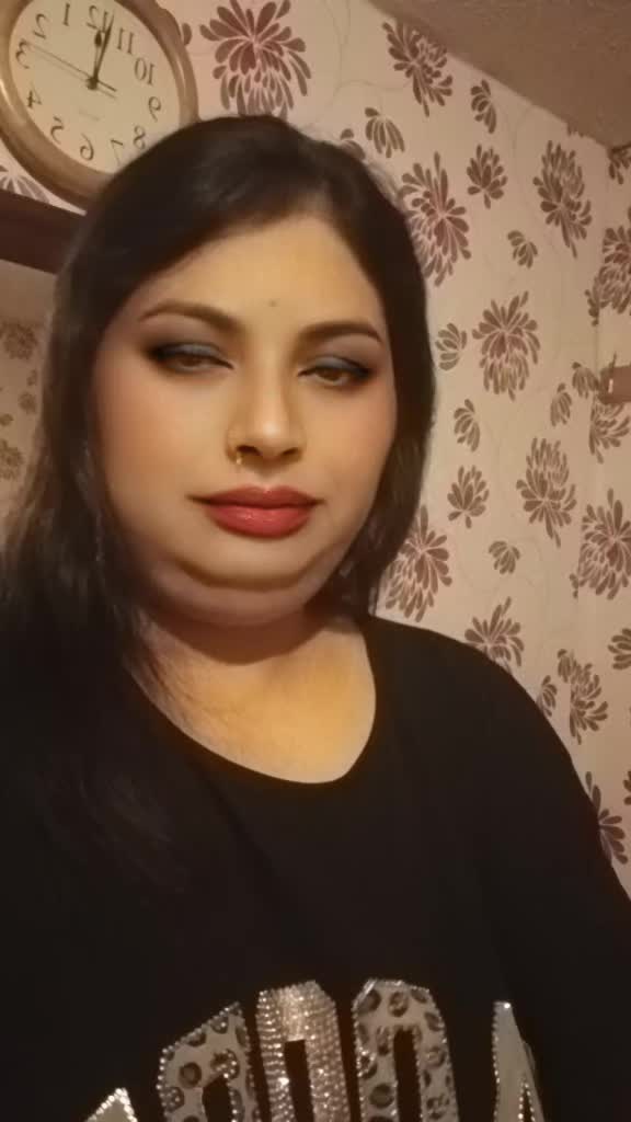 @Khalida Parveen