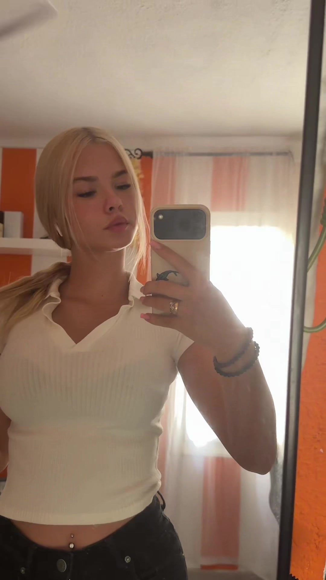 @Bysofifi