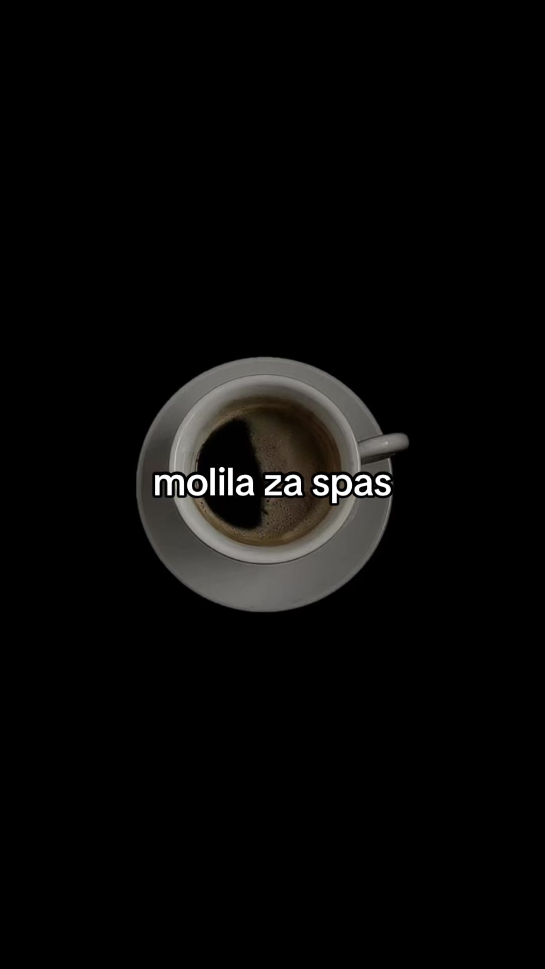 @Laura Marín